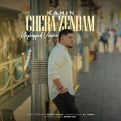 دانلود آهنگ کامین ورژن آنپلاگد چرا زندم